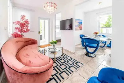 Image de Las Casitas Boutique 2\n\n