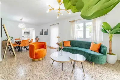 Image de Las Casitas Boutique 3\n