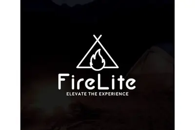 Image de FireLite Riverside2