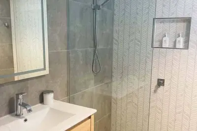 Image de Country Charmer On Albert