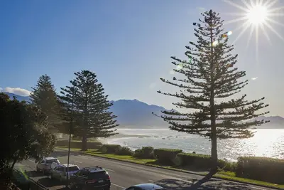 Image de Kaikoura Luxury Apartments