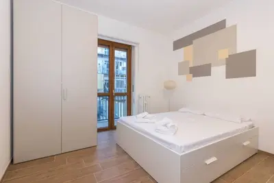 Metro Nizza, Giuria House 2