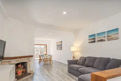 Image de #229 Quinta das Areias by Home Holidays