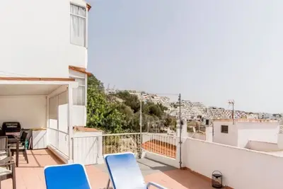 Image de #237 Vivenda Lilia by Home Holidays