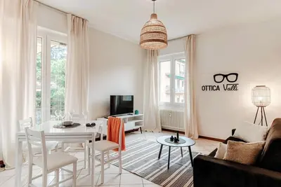 Image de Valli - MyHomeinComo