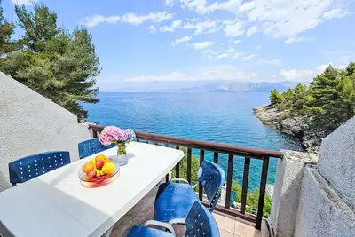 Image de Octopus by Interhome