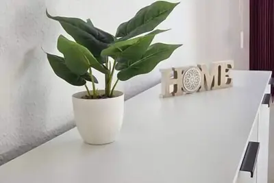 Image de Stylish apartment 70sqm <1000€ possible per month