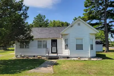 Image de Charming 3-bedroom house in tranquil Oraville minutes from  Kinkaid Lake.