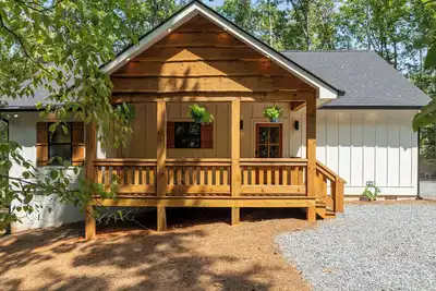 Image de New construction, wildlife sightings, great amenities!