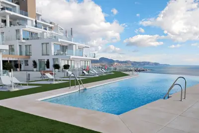 Image de Ap402 - Bayview Hills B1