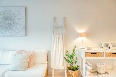 Image de Seaside Serenity: Cozy 2-Br Escape