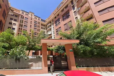 Image de Appartement Castellon Réf 029