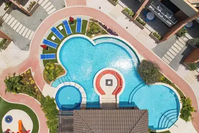 Image de Porta Al Sole 7 by Bocobay