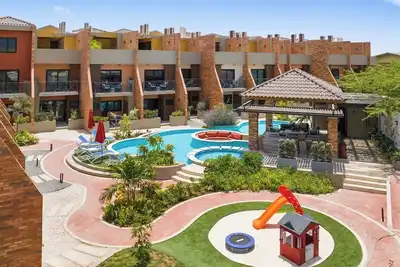 Image de Porta Al Sole 4 by Bocobay | New Luxury Villa