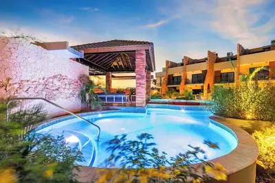 Image de New Luxury Condo | Porta Al Sole 3 by Bocobay