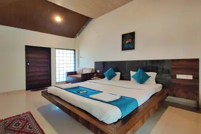 Image de Strawberry Land Resort