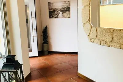Image de Ferienwohnung/app. für 6 Gäste mit 90m² in Rüdesheim am Rhein