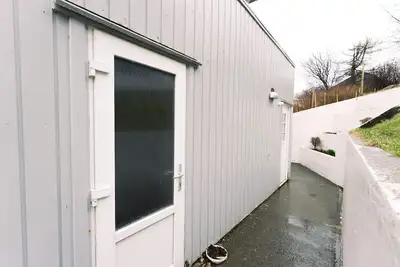 Image de Évasion citadine charmante -- By Traum Ferienwohnungen