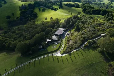 Image de Balaka Exclusive Property