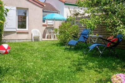 Image de Le Moussaillon by Interhome