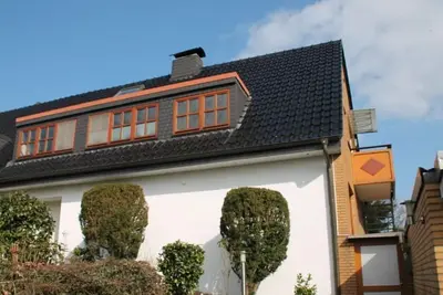 Image de Wehner Résidence de vacances confortable