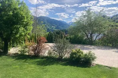 Image de Hatzlhof Résidence de vacances confortable