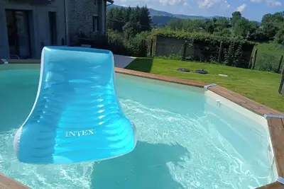 Image de Le NoLan69