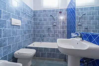 Casolare Torre With Pool And Ac