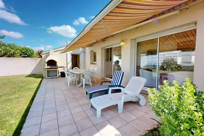 Image de Fleur de Sel