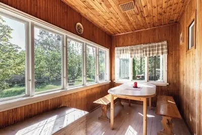 Image de Casali Green Garden