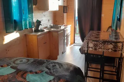 Image de L'Insolite de Nathcy