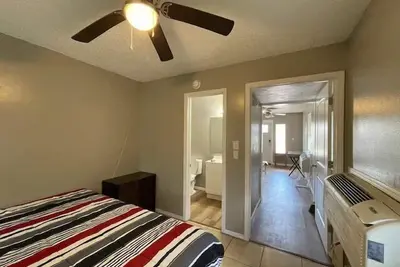 Image de One Bed 1 Bath with Full Kitchen near Fort Sill