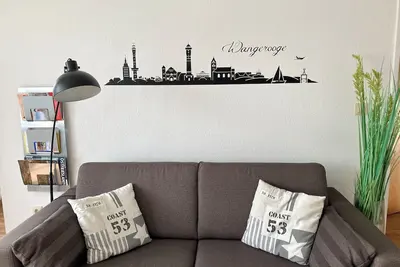 Image de Small but nice in a quiet location