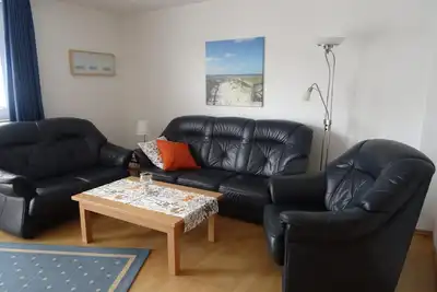 Image de Super Zentral für die Ganze Familie