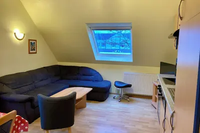Image de Familienunterkunft in Zentraler Lage