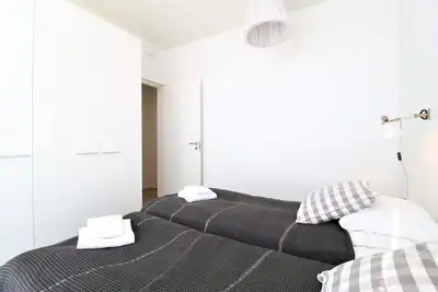 Image de Forenom Serviced Apartments Kirkkonummi
