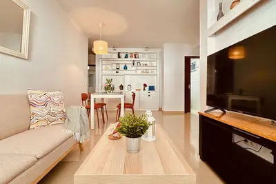 Image de Click & Guest - Tablero Dreams in Maspalomas