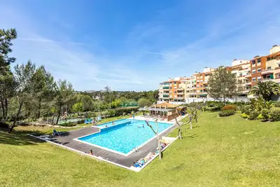 Image de Margarida's Home