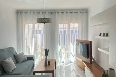 Image de Casa Doña Pino
