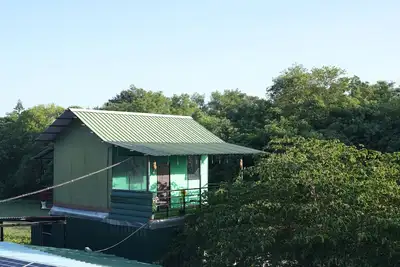 Image de Affordable Family homestay, Bachelor homestay with Jungle safari In Masinagudi