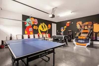 Image de Magical Family Retreat | Your Dream Vacation