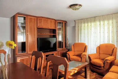 Image de Sabelin House