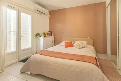 Image de La Douceur Provençale