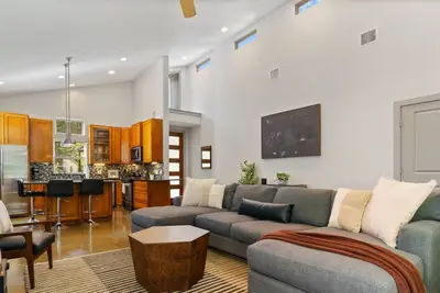 Image de 2915 E 14th xxxxxxxx