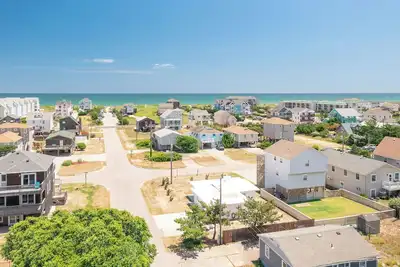 Image de Close to Beach, Remodeled, King Beds, Dogs Welcome, Kd0606