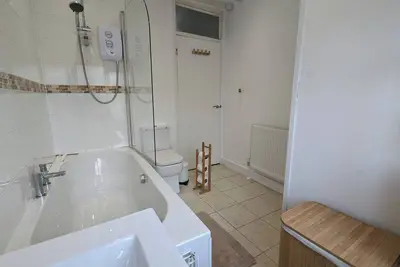 Image de The Pollard Home Acocks Green