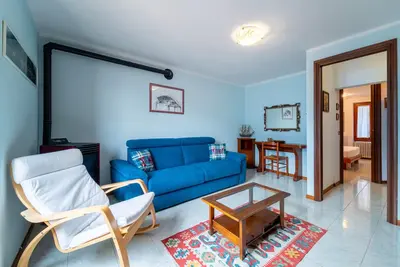 Image de Greenway Apartment by Wonderful Italy