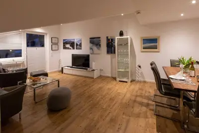 Image de 5* Moritz vacation apartment