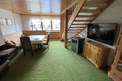 Image de Kaufmann vacation apartment