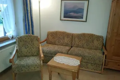 Image de Vacation apartment App. 04 Mack